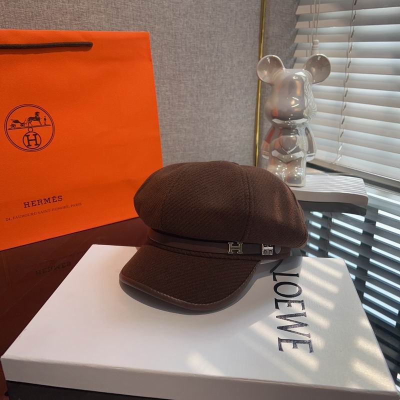 Hermes cap 18 (3)